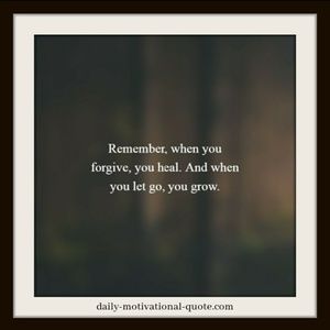 Meet your Posher, Salina